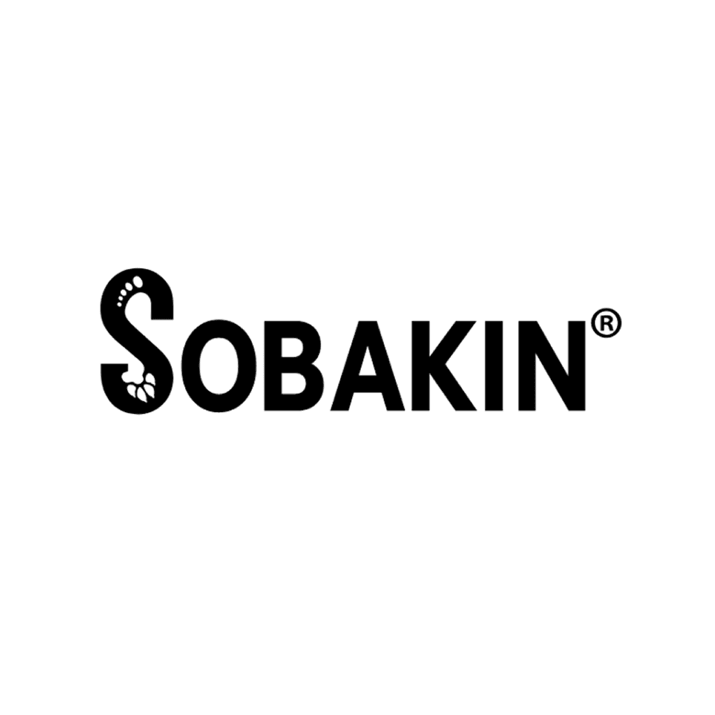 SOBAKIN
